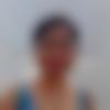 woman seeking men Sohna near me photo - Sushma
