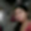 woman seeking men Bhuj near me photo - Sarmistha