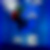 woman seeking men Alappuzha near me photo - Swee