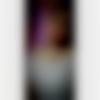 woman seeking men Almel near me photo - Balaka