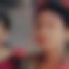 woman seeking men Ainapur near me photo - Anju