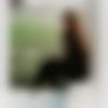 woman seeking men Bundu near me photo - Simrankaur231