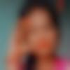 woman seeking men Barki Saria near me photo - Manti