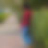 woman seeking men Barharwa near me photo - Smriti