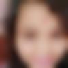 woman seeking men Ambelim near me photo - Lucky