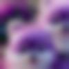 woman seeking men Dhanora near me photo - Kajal