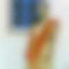 woman seeking men Parli near me photo - Tina