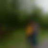 woman seeking men Paravoor near me photo - Kompella
