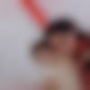 woman seeking men Paratwada near me photo - Komal