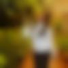 woman seeking men Panvel near me photo - Sweety