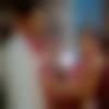 woman seeking men Panna near me photo - Manju