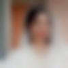 woman seeking men Pandua near me photo - Zubiya