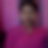 woman seeking men Palwancha near me photo - Papiya