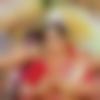 woman seeking men Palani near me photo - Ishani
