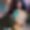 woman seeking men Palamaner near me photo - Sri