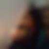 woman seeking men Palakkad near me photo - Angellica
