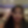 woman seeking men Pachora near me photo - Komal