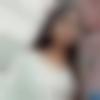 woman seeking men Padra near me photo - Mahi