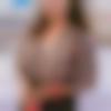 woman seeking men Obra near me photo - Jaya