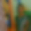 woman seeking men Nizamabad near me photo - Lokkidi