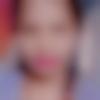woman seeking men Neyyattinkara near me photo - Alli