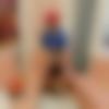 woman seeking men Navi Mumbai near me photo - Khushi