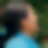 woman seeking men Nautanwa near me photo - Niyu