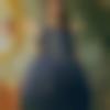 woman seeking men Nasirabad near me photo - Nargis