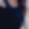 woman seeking men Narsipatnam near me photo - Sonal