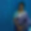 woman seeking men Narasaraopet near me photo - Boggaram