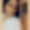 woman seeking men Nandyal near me photo - Shaik