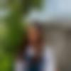 woman seeking men Nangal near me photo - Manu