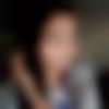 woman seeking men Nandurbar near me photo - Seema