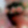 woman seeking men Nalgonda near me photo - Ramya