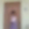 woman seeking men Nalbari near me photo - Popy
