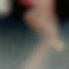 woman seeking men Gokak near me photo - Mahira