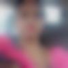 woman seeking men Gohana near me photo - Ranjita
