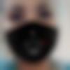 woman seeking men Gobichettipalayam near me photo - Hayat