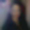 woman seeking men Gobardanga near me photo - Puja