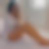 woman seeking men Giddarbaha near me photo - Tina