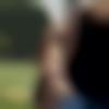 woman seeking men Ghaziabad near me photo - Preeti
