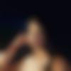 woman seeking men Ghatal near me photo - Arpita