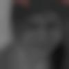 woman seeking men Gaya near me photo - Kalyani