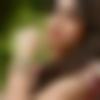 woman seeking men Gauribidanur near me photo - Diya