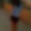 woman seeking men Gandhidham near me photo - Rinku