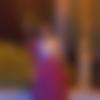 woman seeking men Gajwel near me photo - Durga