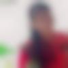 woman seeking men Gadag near me photo - Anuska