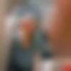 woman seeking men Forbesganj near me photo - Tanya