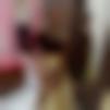 woman seeking men Ferozepur near me photo - Sakshi