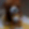 woman seeking men Fazilka near me photo - Jaya